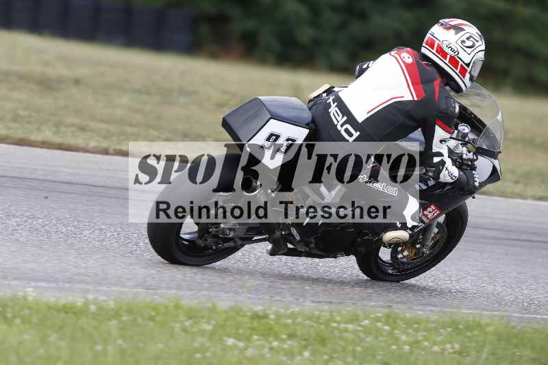 /33 24.07.2025 Speer Racing ADR/Classic/293